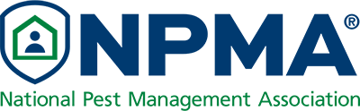 National Pest Control Association National Pest Control Association